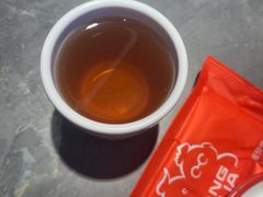 -胖哥俩肉蟹煲(萧山加州阳光店)