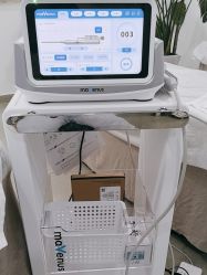 -上海首尔丽格医疗美容医院