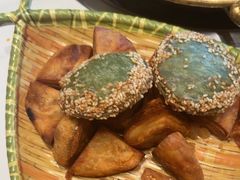 -涿派·炝锅鱼(涿州店)