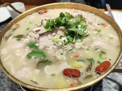 -欧记轩龙虾·私房菜(A店)