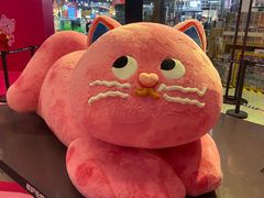 -焼肉ライク·烧肉LIKE(万菱汇店)