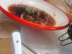 -三品香·江浙菜(松江九谊店)
