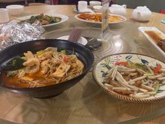 -佛有缘素食馆·荔湾老字号(陈家祠首店)