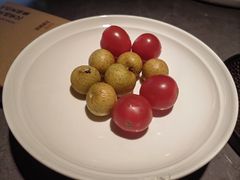 -吴越荣记·苏州菜·松鼠桂鱼(斜塘老街店)