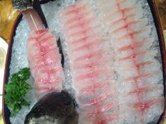 -五星桥原切肥牛火锅(怀德桥店)