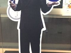 -瑞幸咖啡(皇城广场店)