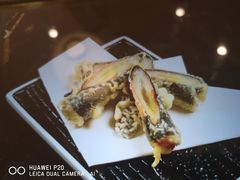 -小句号·精致料理(江南环球港店)