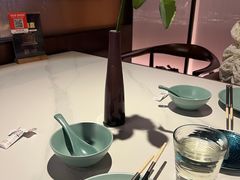 -湖鱼湖·蓉亭食贝(亚运村店)
