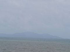 -那琴半岛地质海洋公园