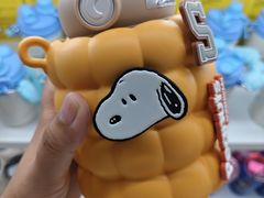 -上海世纪汇广场