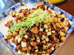 -杨记隆府(白象街店)