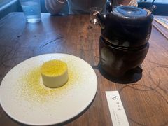 -元古雲境(太古里店)