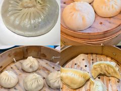 -冶春茶社(官园桥店)