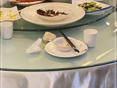 -张刚餐饮(春晓馨苑店)