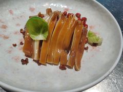 -南堂馆·新川菜(春熙路店)