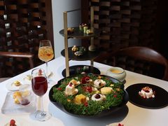 -京兆尹(雍和宫店)