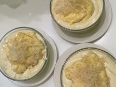 -果流香水果甜品(建政路店)