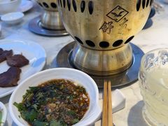 -舒友海鲜姿造(白鹭洲店)