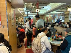 -刘森记面家(桂林街店)