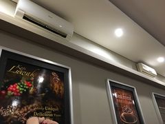 -巴厘岛黄金金兔咖啡工厂