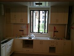 -佰丽爱家全屋定制(汶水店)