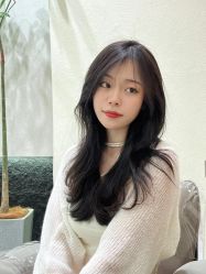 -唐美