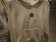 -NIKE品牌体验店(南京东路店)