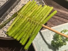 -眷屋の深夜食堂(云锦中心店)