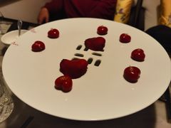 -九朝会昆曲·宴(望京店)