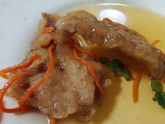 -开封灌汤包子铺(尚志大街店)