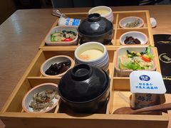 -沼津港精致料理·寿喜烧·烧鸟(漕河泾印象城店)