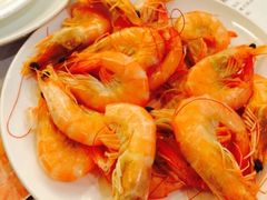 芭菲盛宴(解放碑店)-芭菲盛宴·环球美食(解放碑英利国际店)