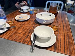 -陈鹏鹏潮汕菜(欢乐海岸 海边景观店)