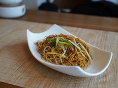-墨宴(西洋湖店)