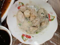 -妈妈的小作坊(陈家镇店)