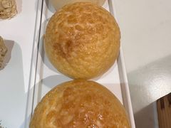 -西酒时光(恒福店)