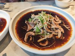 -花园茶楼(兴城西路店)