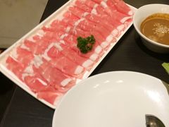-新辣道鱼火锅(航天万源店)