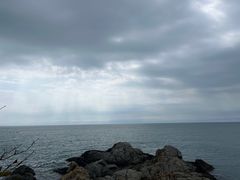 -三亚西岛海洋文化旅游区