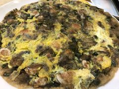 -肥信潮菜(科新路店)