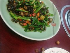 -湘聚南县土菜馆(龙山二路店)