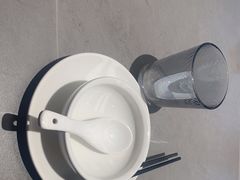 -付掌柜在成都·头牌水煮牛肉(黄鹤楼泛悦汇店)