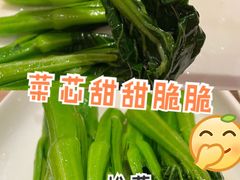 -粤仔湾砂锅粥(宜兴八佰伴店)