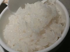 -半天妖烤鱼(永旺梦乐城店)