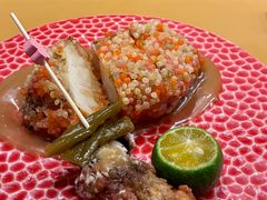 -松涛日本料理