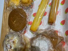 -帝戎(禾祥西路店)
