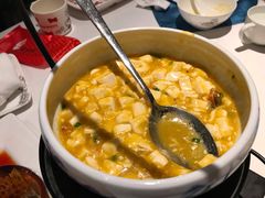 -松鹤楼·非遗·苏帮菜(融科店)