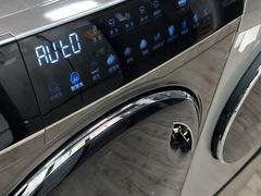 -苏宁易购(Suning Elec石家庄辛集兴华路店)