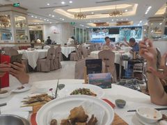 -华海酒店(茂名高铁站店)