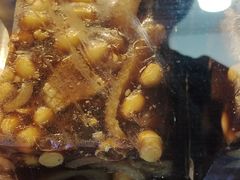 -老北京洪记酱肉坊(德内大街店)